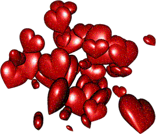 coeur